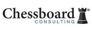 Chessboard Consulting